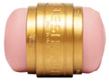 Fleshlight Trainingseenheid - Roze