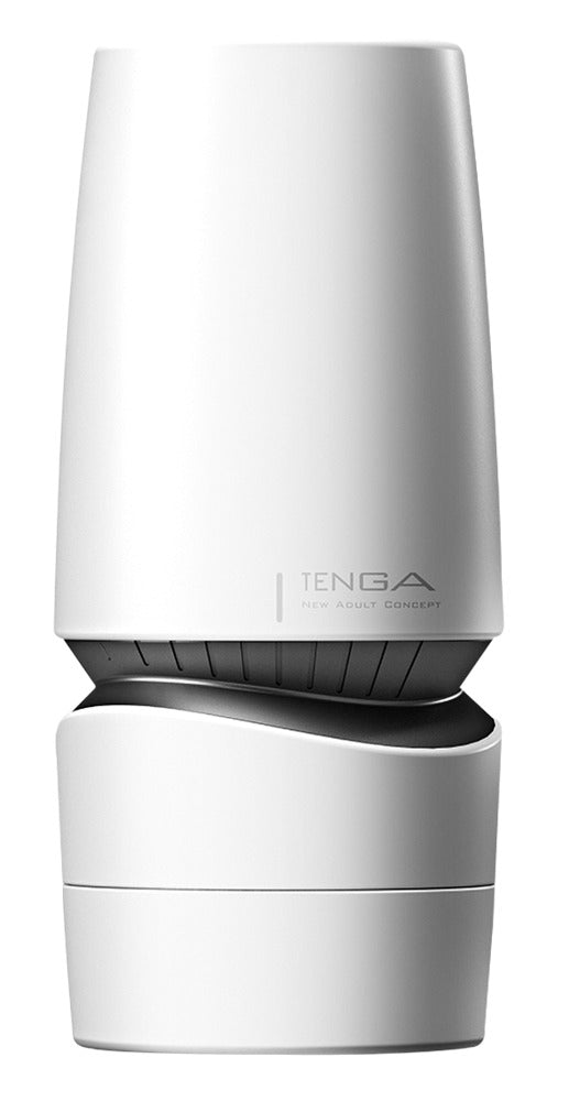 Aero - TENGA - SKU: 5391200000