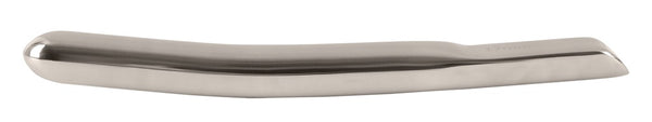 Penisplug Dilator set - Zilver - Penisplug - SKU: 5392010000