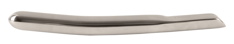 Penisplug Dilator set - Zilver
