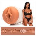 Fleshlight Autumn Falls masturbator - Huidskleur Licht