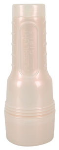 Fleshlight Sleeve met realistische texturen - Huidskleur