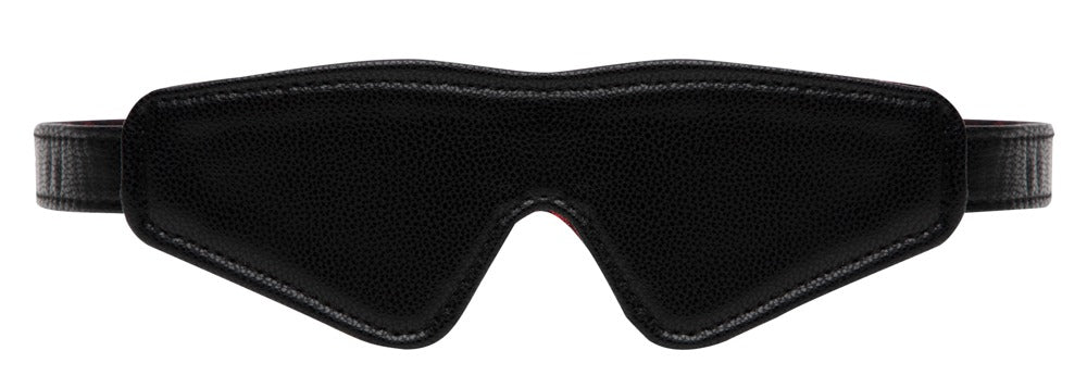 Zoete Verwachting Blinddoek