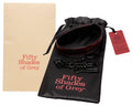 Fifty Shades of Grey Tepelklemmen - Rood