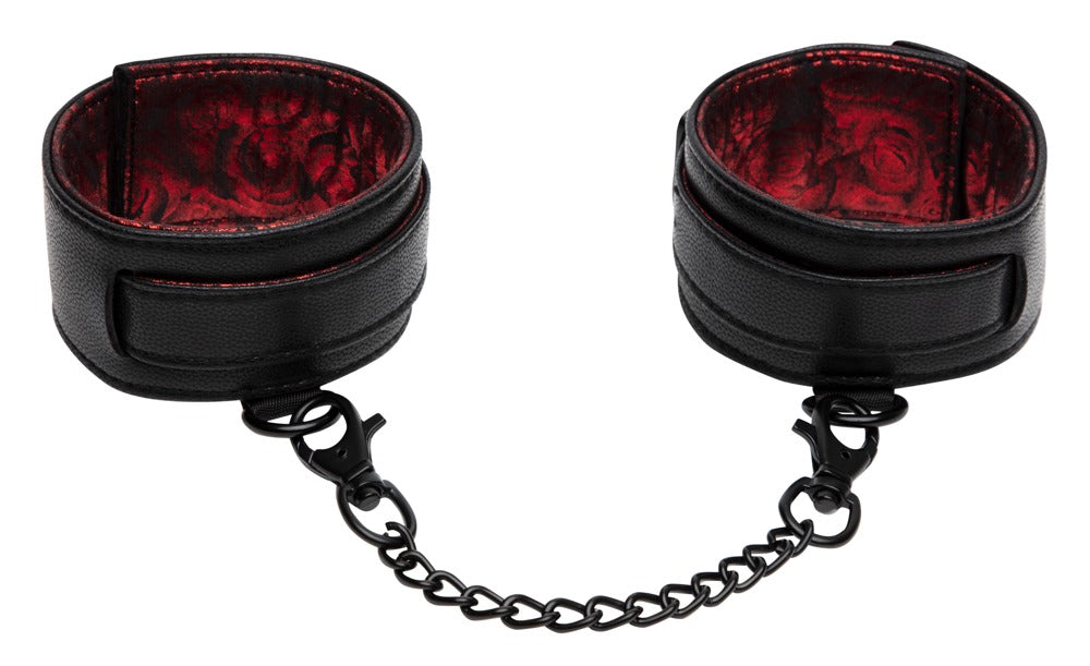 Sweet Anticipation Enkelboeien