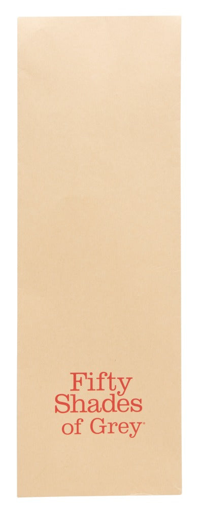 Sweet Anticipation Enkelboeien