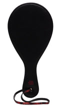 Fifty Shades of Grey Paddle - Rood