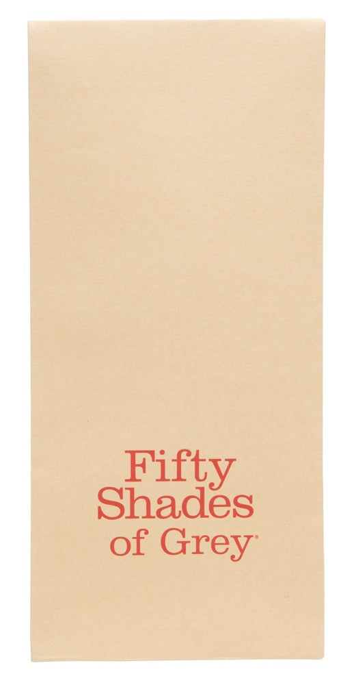 Sweet Anticipation kunstveren kietelaar