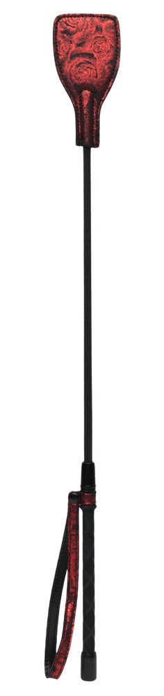 Sweet Anticipation Rijbroek