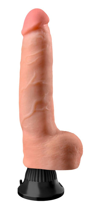 Nr. 6