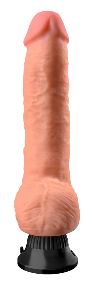 Real Feel Deluxe Nee. 9 realistische - Huidskleur Licht - Real Feel Deluxe - SKU: 5400560000