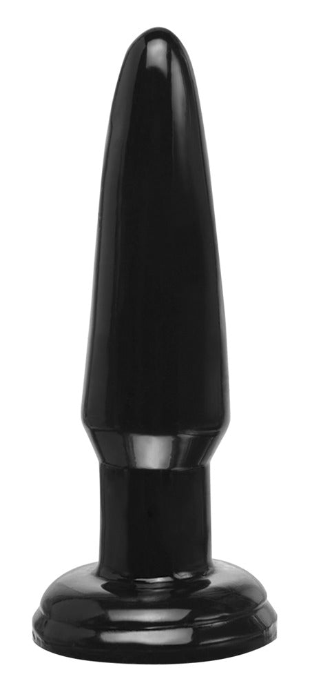 Fetish Fantasy Series Limited Edition - Zwart - Fetish Fantasy Series Limited Edition - SKU: 5410280000