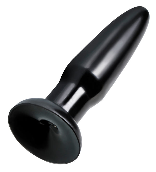 Fetish Fantasy Series Limited Edition - Zwart - Fetish Fantasy Series Limited Edition - SKU: 5410280000