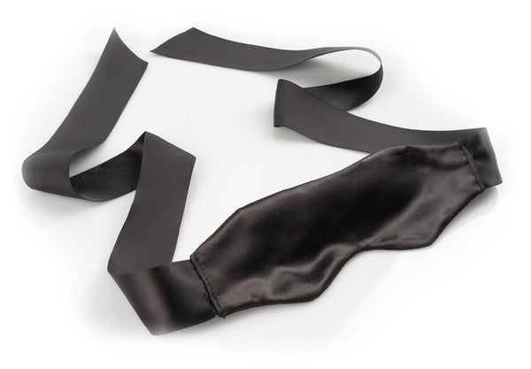 Fetish Fantasy Series Limited Edition Fantasy - Zwart - Fetish Fantasy Series Limited Edition - SKU: 5410600000