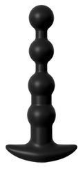 Anal Fantasy Elite Anal beads - Zwart