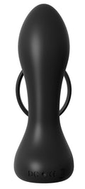 Anal Fantasy Elite Ass-Gasm Pro - Zwart