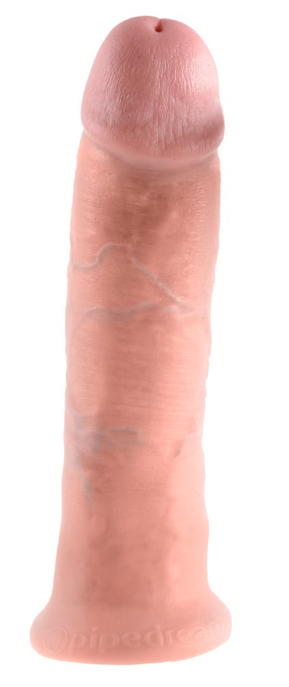 Dildo 10"