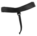 King Cock Strap-on - Huidskleur