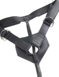 King Cock Strap-on - Huidskleur Licht