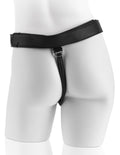 King Cock Strap-on - Huidskleur Licht