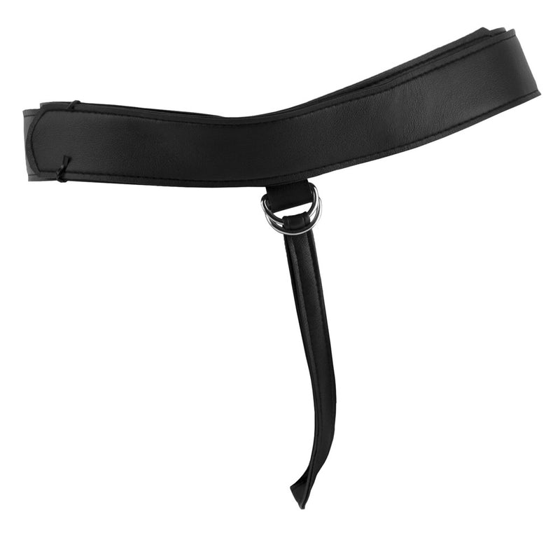 King Cock Strap-on - Huidskleur Licht