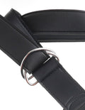 King Cock Strap-on - Huidskleur Licht