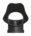 Fantasy C-Ringz Bal ring - Zwart