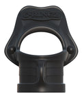 Fantasy C-Ringz Bal ring - Zwart
