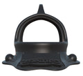 Fantasy C-Ringz Bal ring - Zwart