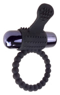 Fantasy C-Ringz Super ring - Zwart