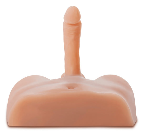 PDX Extreme Masturbator - Huidskleur Licht - PDX Extreme - SKU: 5425980000