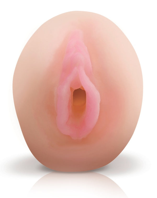 PDX Extreme Latina stroker - Huidskleur - PDX Extreme - SKU: 5426520000