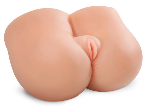 PDX Extreme vibrator - Huidskleur Licht - PDX Extreme - SKU: 5427090000