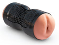 PDX Extreme Masturbator - Huidskleur Licht