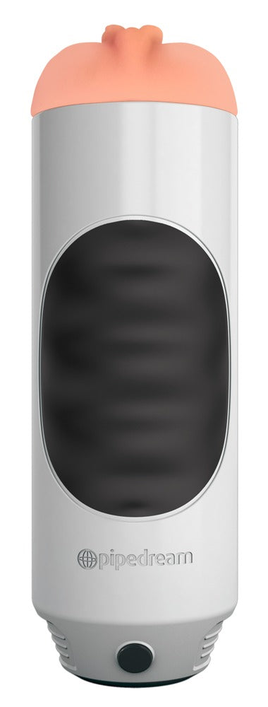 PDX Extreme Masturbator - Huidskleur - PDX Extreme - SKU: 5427410000