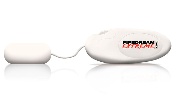PDX Extreme realistische masturbator - Huidskleur Licht - PDX Extreme - SKU: 5428060000