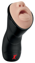 PDX Elite Stroker - Huidskleur