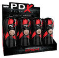 PDX Elite Stroker - Huidskleur