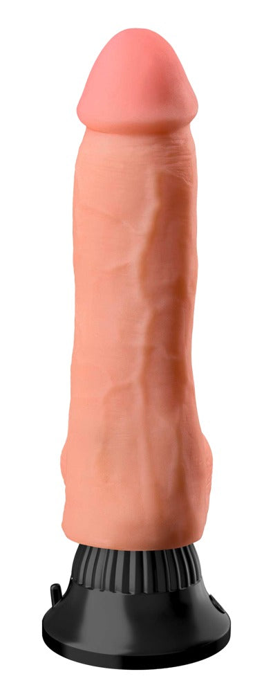 Real Feel Deluxe Fanta Vleeshuid - Huidskleur Licht - Real Feel Deluxe - SKU: 5430550000