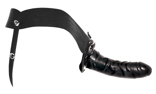 Fetish Fantasy Series - Huidskleur Licht - Fetish Fantasy Series - SKU: 5436080000
