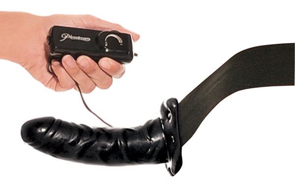 Fetish Fantasy Series realistische - Huidskleur Licht - Fetish Fantasy Series - SKU: 5436240000
