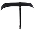 Fetish Fantasy Series Strap-on - Huidskleur Licht