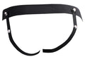 Fetish Fantasy Series Strap-on - Huidskleur Licht