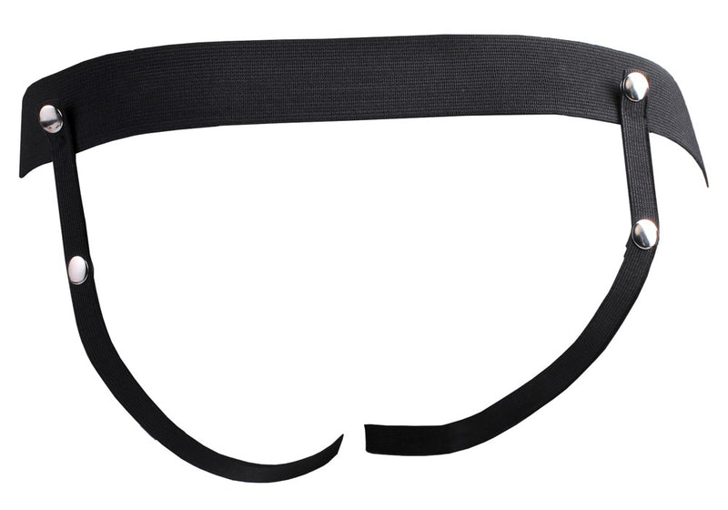 Fetish Fantasy Series Strap-on - Huidskleur Licht