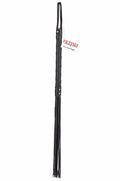Fetish Fantasy Series Flogger - Zwart