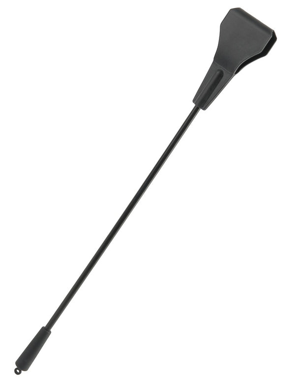 Fetish Fantasy Series Zweep - Zwart - Fetish Fantasy Series - SKU: 5438610000