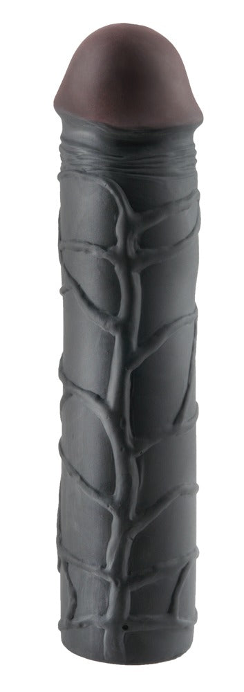 Fantasy X-tensions penisschede - Huidskleur Licht - Fantasy X-tensions - SKU: 5441830000
