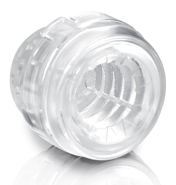 PDX Extreme kutje - Wit - PDX Extreme - SKU: 5448250000