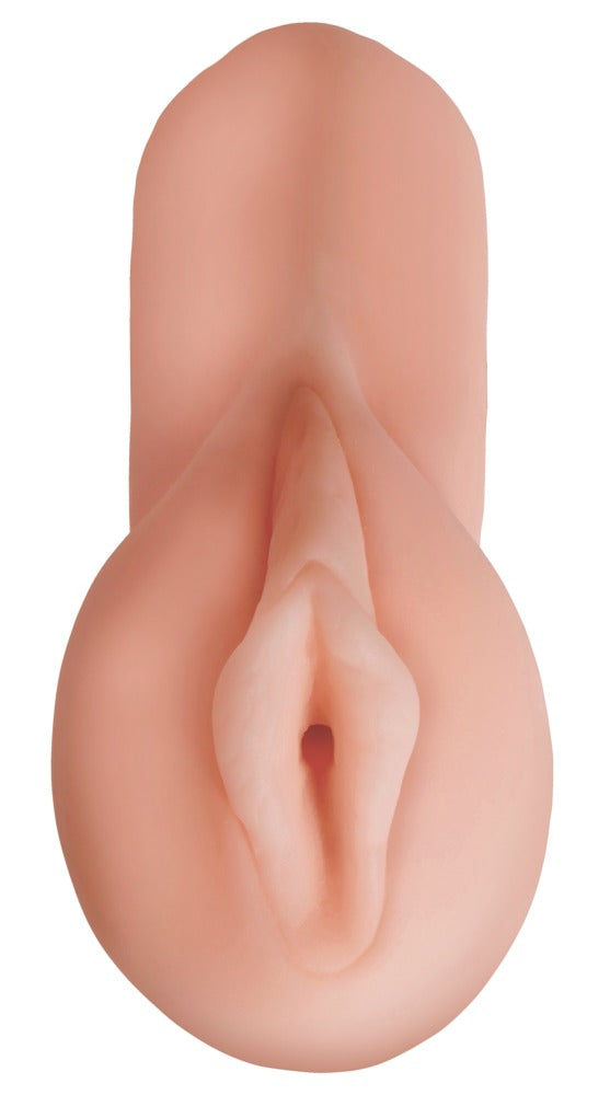 PDX Extreme masturbator Sorority - Huidskleur Licht - PDX Extreme - SKU: 5448840000