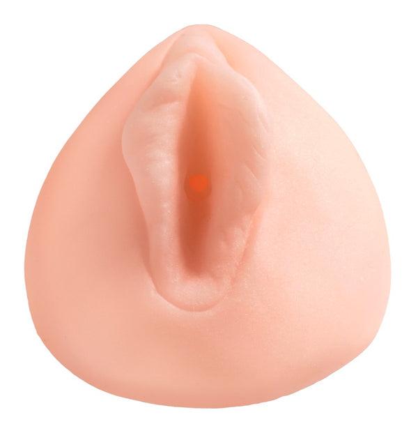 PDX Extreme masturbator Sorority - Huidskleur Licht - PDX Extreme - SKU: 5448840000